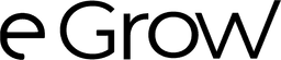 EGROW